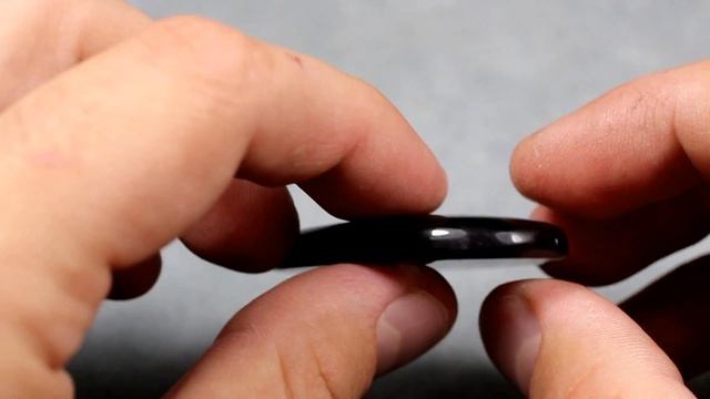 Флюорит "Радужный мост" смотреть онлайн