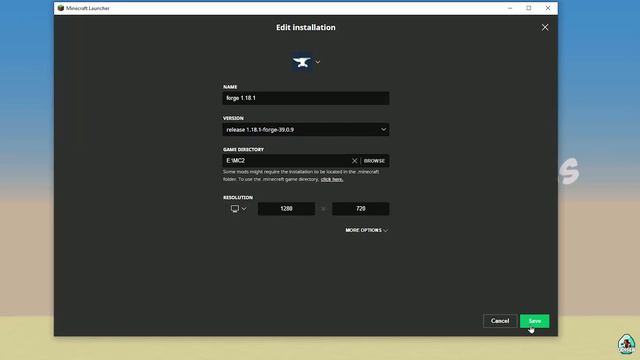 HUMAN MOD 1.18.2 Minecraft - How To Download & Install Human Companions 1.18.2 FORGE