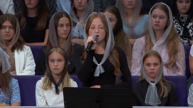 Волей судьбы | Стих смотреть онлайн
