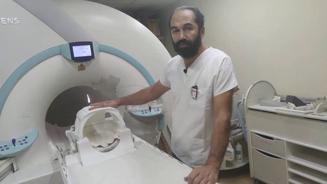 DİŞ İMPLANT VE DİŞ TELİ İLE MR EMER A GİRİLİRMİ ? PANTOLON FERMUARI, SÜTYEN İLE MR EMAR A GİRİLİRM смотреть онлайн