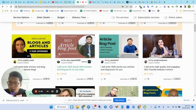 Cách Kiếm Tiền Tốt Nhất 2023 Với ChatGPT - 5 Ý Tưởng Kinh Doanh Từ OpenAI смотреть онлайн