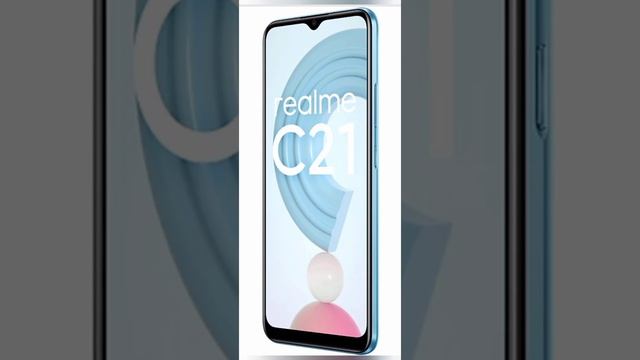 realme c21 | under 10,000 in mobile 2020 смотреть онлайн