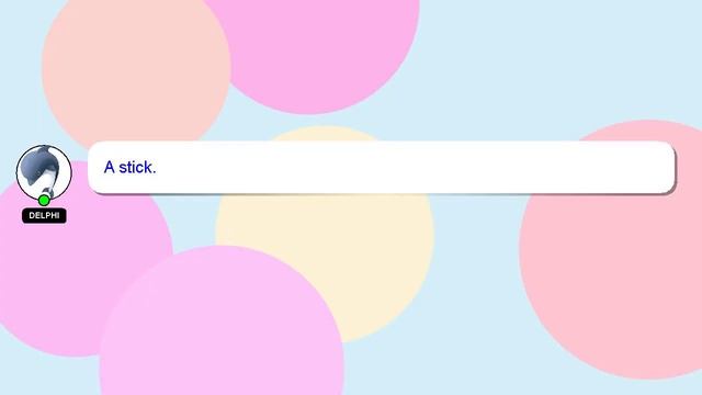 PYTHON : Why does Python have an __ne__ operator method instead of just __eq__? смотреть онлайн