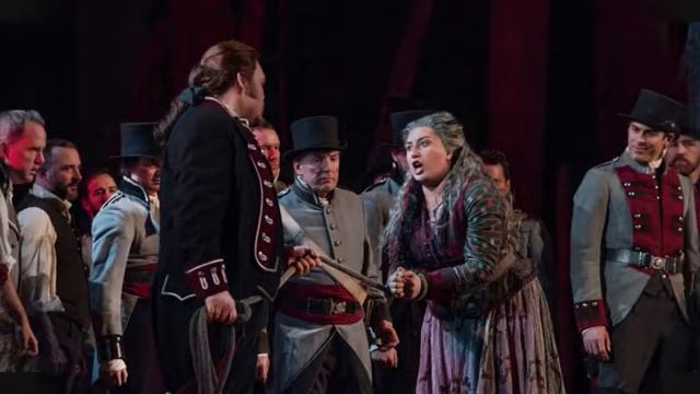 78 RPM - Jussi Björling (Tenor) - Di Quella Pira (1939)