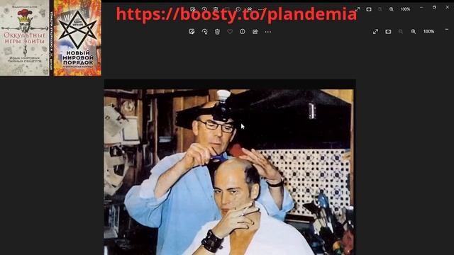 Джонни Депп,Алиса в стране чудес и ''молодежь'' смотреть онлайн