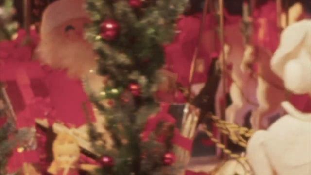Crackin Nuts (Dance of the Sugar Plum Fairy) by Seamus O'Really смотреть онлайн