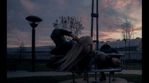 nicebeatzprod. - не могу тебя забыть