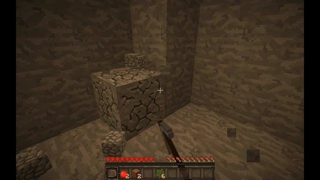 Rak Plays Hardcore Ep.2 смотреть онлайн