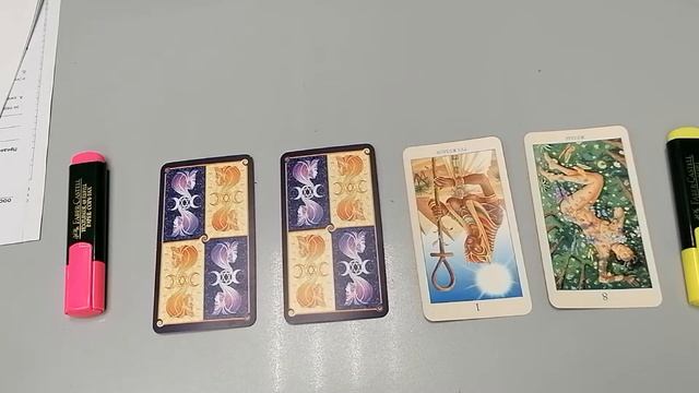 Ответ Да - нет на любой вопрос. С вариантами. Тайм коды в описании. смотреть онлайн