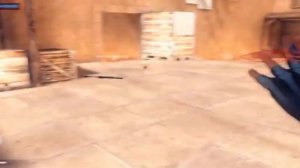 ЛУЧШИЕ СЕТЫ С ПЕРЧАТКАМИ Champion В СТАНДОФ2 | СЕТЫ В СТАНДОФ2