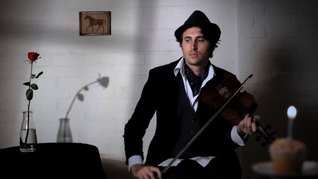 Sunny The Magosopher - Birthday Celebration