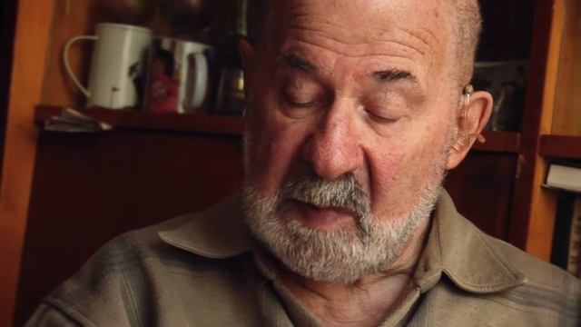 Вячеслав Лейкин - "Он жил, как все, и думал, как они..." смотреть онлайн