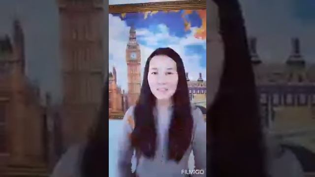 Поздравление с днём рождения!!! смотреть онлайн