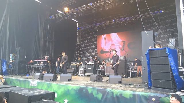 СГ зачем топтать мою любовь смотреть онлайн