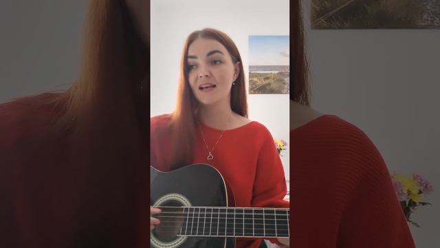 А ещё есть папа💔 смотреть онлайн