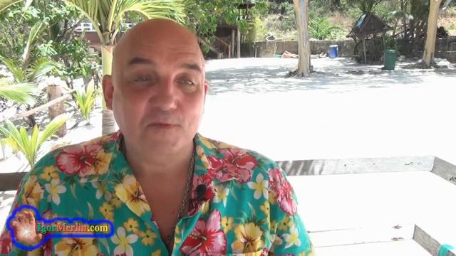 Игорь Merlin Ответы Как отрабатывать родовую денежную карму смотреть онлайн