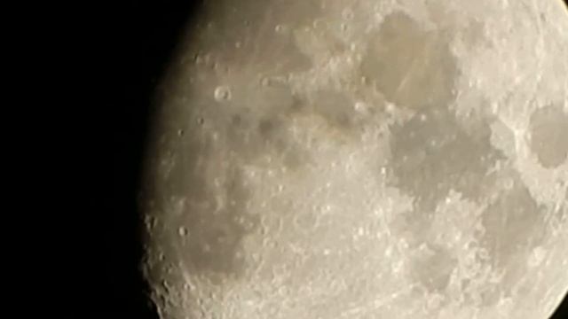 NIKON CoolPix S9700 Moon смотреть онлайн