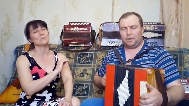 Деревенька (всенародный карантин)Тутик Алексей смотреть онлайн