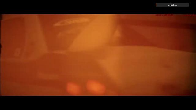 Самое время для NFS 2015. смотреть онлайн