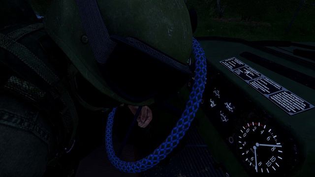 СГ говоришь, поздно? смотреть онлайн