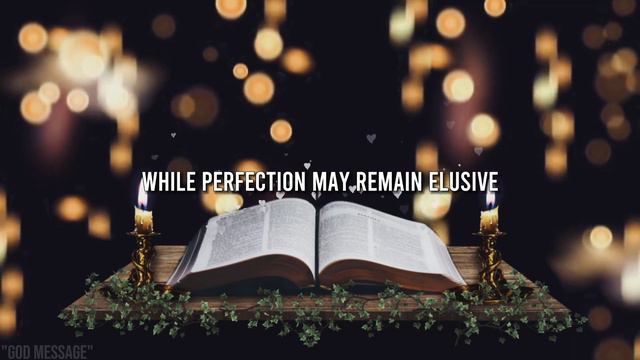 God Says: I WILL TAKE CARE OF YOUR BATTLES। God Message | God Message Today | God's Message Now смотреть онлайн