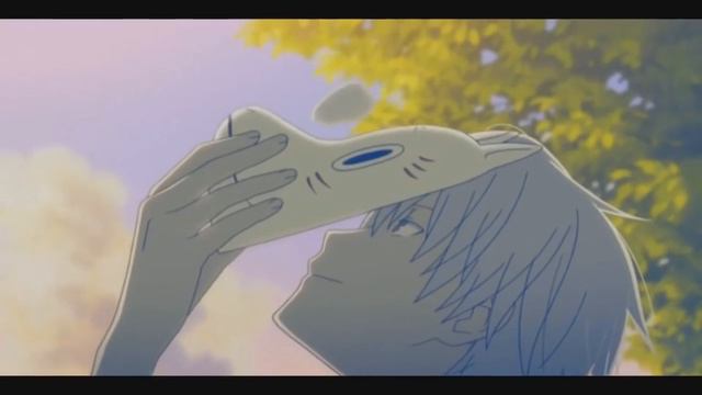 An1Rap - В лес где мерцают светлячки смотреть онлайн