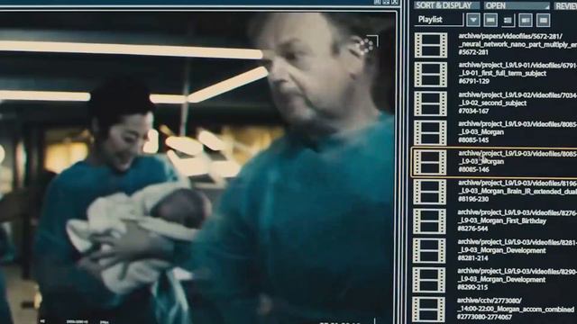 Что Посмотреть ТОП 10 Фантастических Фильмов, КОТОРЫЕ УЖЕ ВЫШЛИ смотреть онлайн