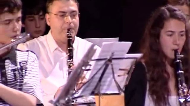 SWANEE De George Gershwin
