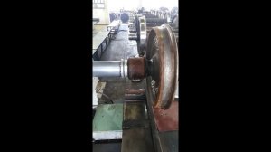 монтаж демонтаж кассетных подшипников