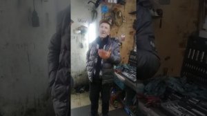 головень едит на похорона