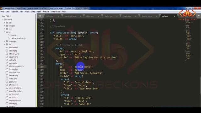 WordPress project customize || Wordpress tutorial in bangla || WordPress Project in Bangla смотреть онлайн