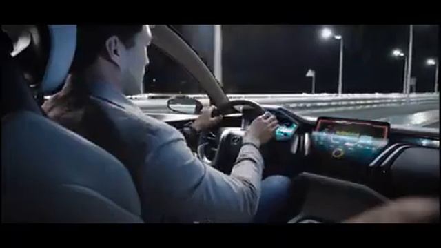 changan alsvin 2020 смотреть онлайн