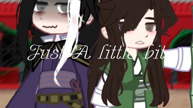 Older || Meme ||Thousand Autumns|| Ft. Yan Wushi & Shen Qiao || Read Desc. before hate about this|| смотреть онлайн