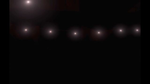 Until Dawn: Rush of Blood - ИГРАЕМ НА PLAYSTATION VR смотреть онлайн