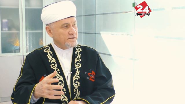 ПОСТ ДАЕТ НАМ ВОЗМОЖНОСТЬ ПОНЯТЬ ЦЕННОСТЬ ИМЕЮЩИХСЯ БЛАГ