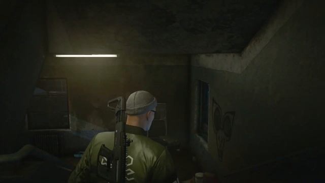 HITMAN 3 | Berlin | Killing all Agents | Stealth Gameplay | Silent Assassin | Master смотреть онлайн