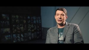 Как делаются дети?