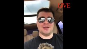 Самые смешные анекдоты из инстаграмма Гарика Харламова