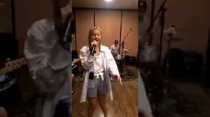 Юлиана Караулова (@ yulianna karaulova~1527430946~17920686985193942~1