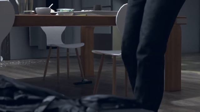 Detroit: Become Human part one i got more on the way смотреть онлайн