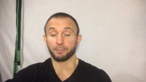 Экадаши Что можно есть в Экадаши Разные рекомендации питания в Экадаши