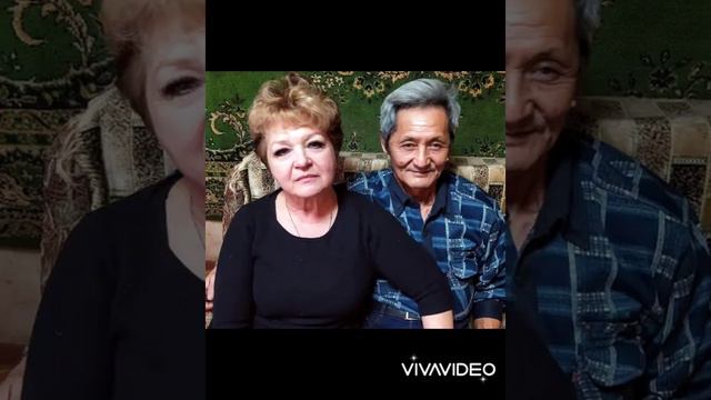 Мамуличка ♥️ С юбилеем 🎉 Мы тебя очень сильно любим ♥️♥️♥️твои девчонки 💋 смотреть онлайн