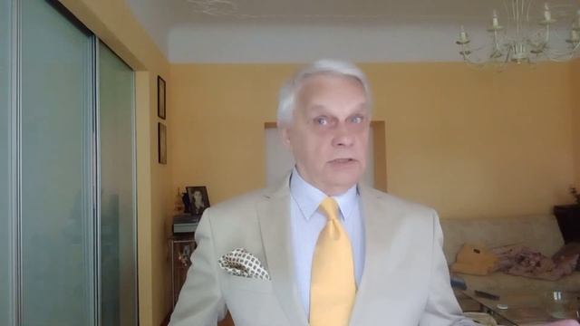 Владимир Маяковский Юбилейное (первый дубль) смотреть онлайн