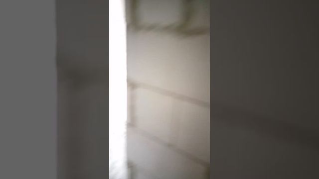 кладка перегород из силикатный пазагребневых блоков