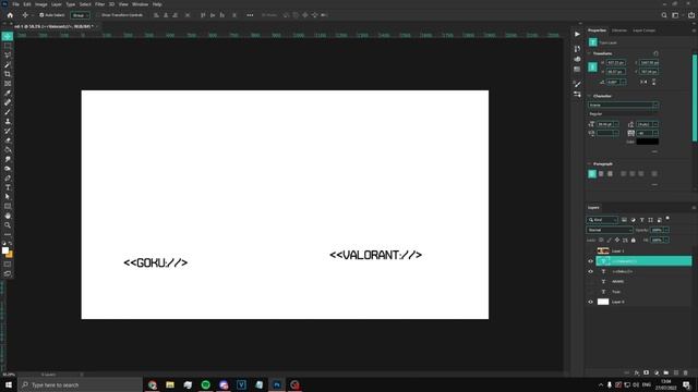 Top 5 Fonts For Designers смотреть онлайн
