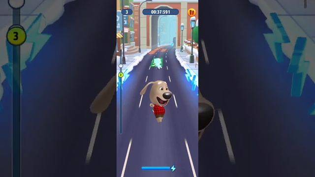 Игра том за золотом 1 часть. смотреть онлайн
