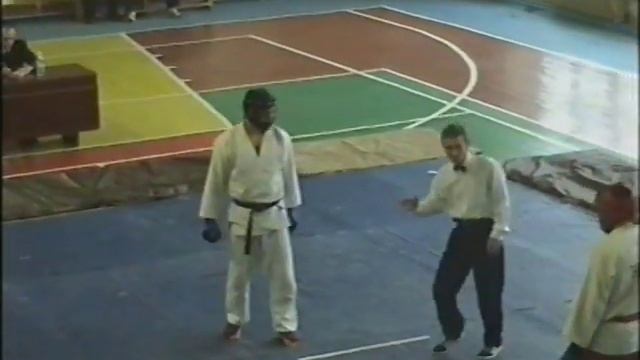 Картамышев Дмитрий смотреть онлайн