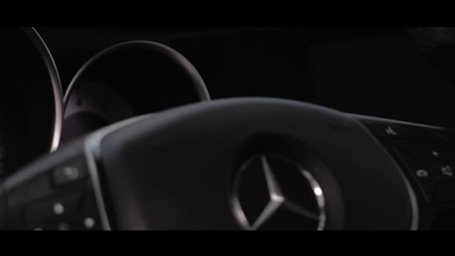 CARPORN - Mercedes C204 Coupe - Tuning | RF CARFILMS смотреть онлайн
