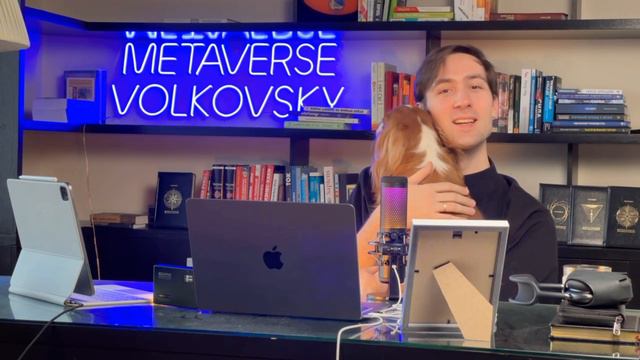 Работа с мышлением: Почему не покупают на высокий чек смотреть онлайн