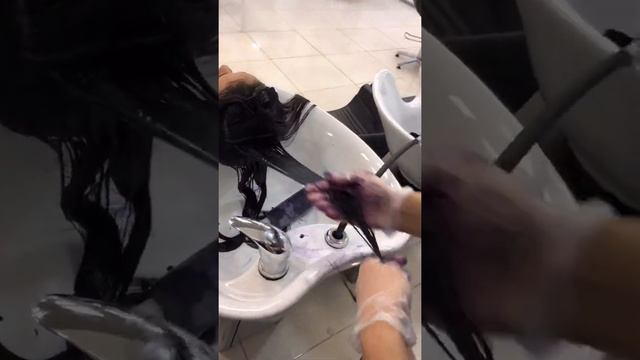 Умная Пропитка № 1